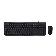 AEssential Series1